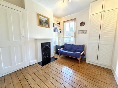 Picture 14